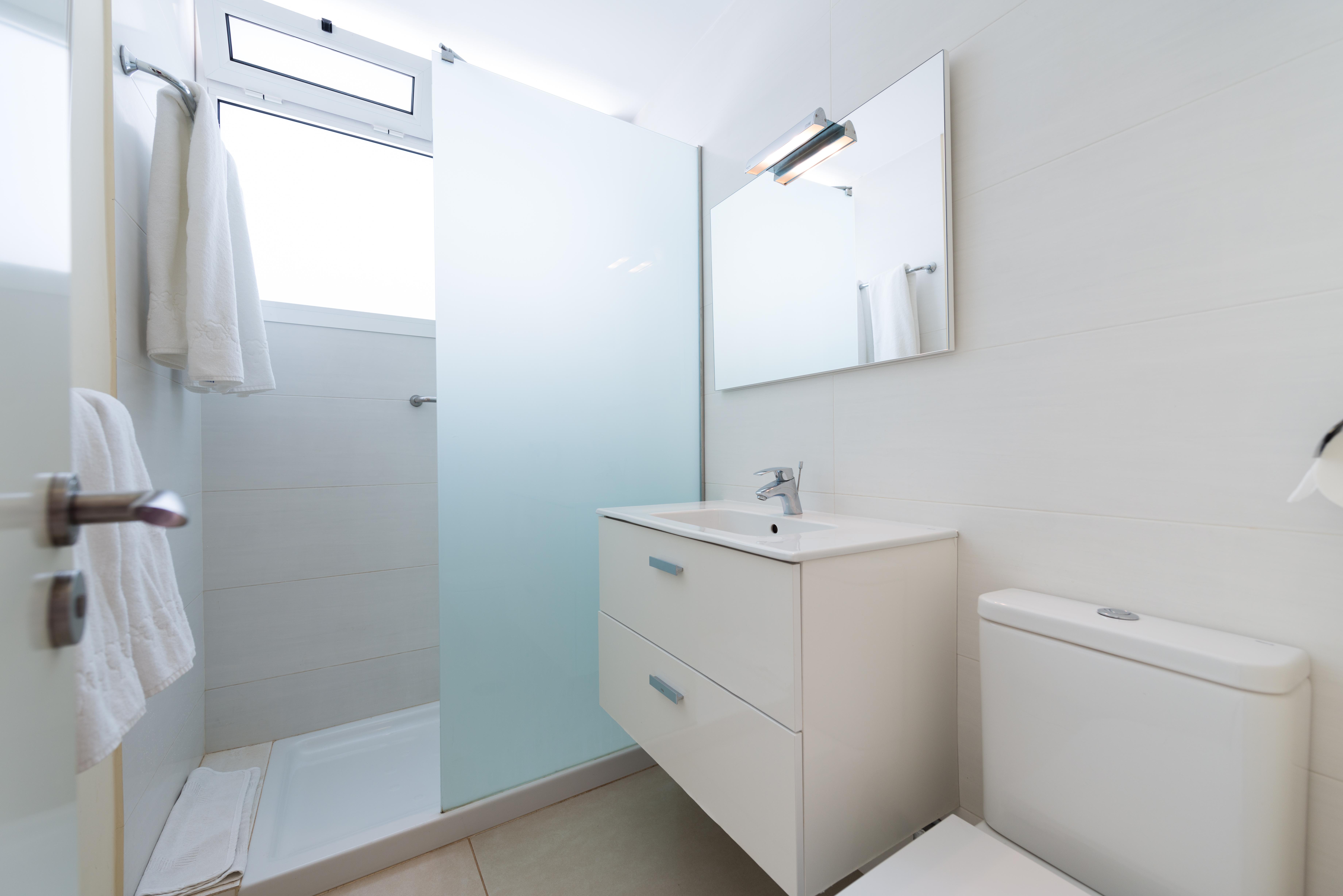 Apartamentos El Capricho Maspalomas  Exteriér fotografie