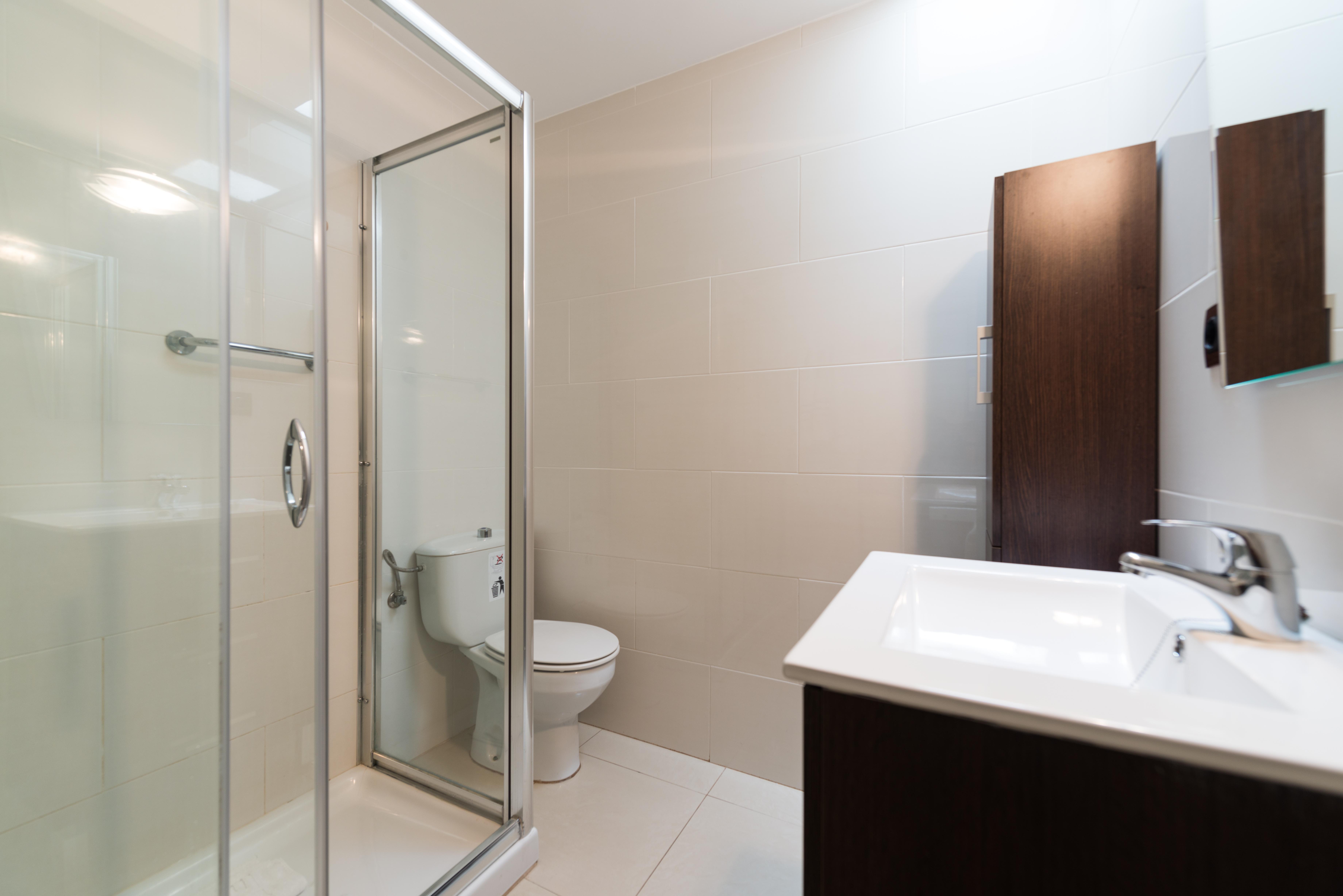 Apartamentos El Capricho Maspalomas  Exteriér fotografie