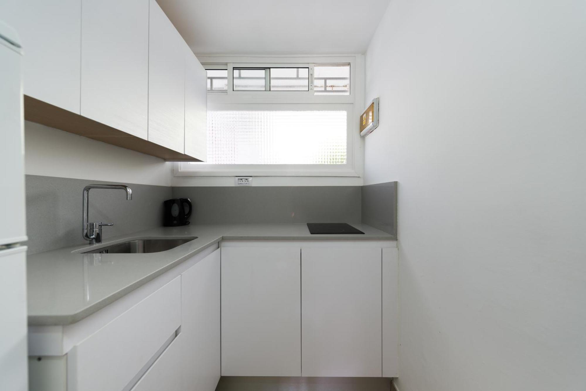 Apartamentos El Capricho Maspalomas  Exteriér fotografie
